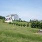 109 Salt Lake Cir, Fawn Grove, PA 17321 ID:359509