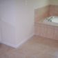 109 Salt Lake Cir, Fawn Grove, PA 17321 ID:359515