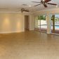 5841 Bayview Drive, Fort Lauderdale, FL 33308 ID:1059925