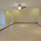 5841 Bayview Drive, Fort Lauderdale, FL 33308 ID:1059926