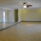 5841 Bayview Drive, Fort Lauderdale, FL 33308 ID:1059927