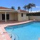 5841 Bayview Drive, Fort Lauderdale, FL 33308 ID:1059929