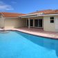 5841 Bayview Drive, Fort Lauderdale, FL 33308 ID:1059930
