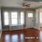 293 Rockdale Ave, New Bedford, MA 02740 ID:1069573