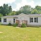 4349 Maple St, Brown City, MI 48416 ID:609130