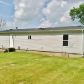 4349 Maple St, Brown City, MI 48416 ID:609131