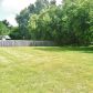 4349 Maple St, Brown City, MI 48416 ID:609132