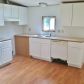 4349 Maple St, Brown City, MI 48416 ID:609134