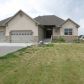 417 N 3836 E, Rigby, ID 83442 ID:944225