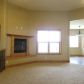 417 N 3836 E, Rigby, ID 83442 ID:944227