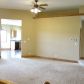 417 N 3836 E, Rigby, ID 83442 ID:944228