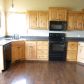 417 N 3836 E, Rigby, ID 83442 ID:944229