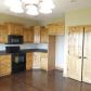 417 N 3836 E, Rigby, ID 83442 ID:944230