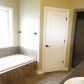 417 N 3836 E, Rigby, ID 83442 ID:944234