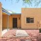 4650 E Camino Culiacan, Tucson, AZ 85718 ID:975454