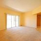 4650 E Camino Culiacan, Tucson, AZ 85718 ID:975455