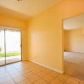 4650 E Camino Culiacan, Tucson, AZ 85718 ID:975456