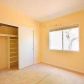 4650 E Camino Culiacan, Tucson, AZ 85718 ID:975457