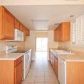 4650 E Camino Culiacan, Tucson, AZ 85718 ID:975459