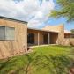 4650 E Camino Culiacan, Tucson, AZ 85718 ID:975460