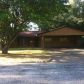 904 Ruskin Dr, Bryan, TX 77802 ID:1089357