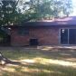 904 Ruskin Dr, Bryan, TX 77802 ID:1089358