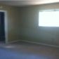 904 Ruskin Dr, Bryan, TX 77802 ID:1089360