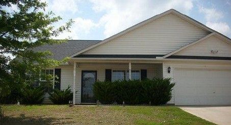 136 Strawberry Pl, Anderson, SC 29624