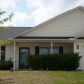 136 Strawberry Pl, Anderson, SC 29624 ID:1090610