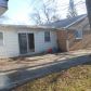 6740 West 111th Place, Worth, IL 60482 ID:1386815