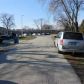 6740 West 111th Place, Worth, IL 60482 ID:1386816