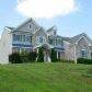 Teresa Ct, Downingtown, PA 19335 ID:832771