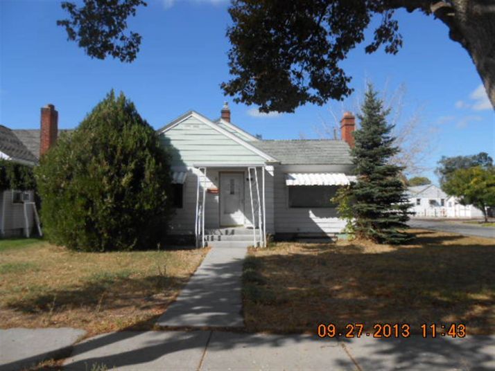 191 Polk St, Twin Falls, ID 83301