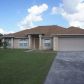 1094 Stratton Ave, Spring Hill, FL 34609 ID:1061466