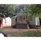 524 Shaw Drive, Gainesville, GA 30501 ID:1574664