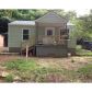 524 Shaw Drive, Gainesville, GA 30501 ID:1574667