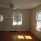 604 Beaver St, Beaver Dam, WI 53916 ID:949952