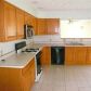 604 Beaver St, Beaver Dam, WI 53916 ID:949953