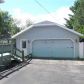 604 Beaver St, Beaver Dam, WI 53916 ID:949959