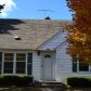 5660 Longfellow Ave, Minneapolis, MN 55417 ID:1070994