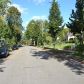 5660 Longfellow Ave, Minneapolis, MN 55417 ID:1071000