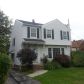 3554 Winchell Road, Beachwood, OH 44122 ID:1123719