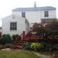 3554 Winchell Road, Beachwood, OH 44122 ID:1123721