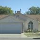 10433 Ethyl Hart St, El Paso, TX 79927 ID:1412005