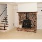 2924 Harcourt Drive, Decatur, GA 30033 ID:1463314