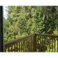 1 Lions Gate Drive, Cumming, GA 30041 ID:1464760