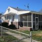 22 Cypress Pl, Indian Head, MD 20640 ID:77859