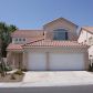 805 Cambridge Cross Place, Las Vegas, NV 89144 ID:792257