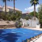 805 Cambridge Cross Place, Las Vegas, NV 89144 ID:792258