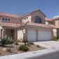 805 Cambridge Cross Place, Las Vegas, NV 89144 ID:792264